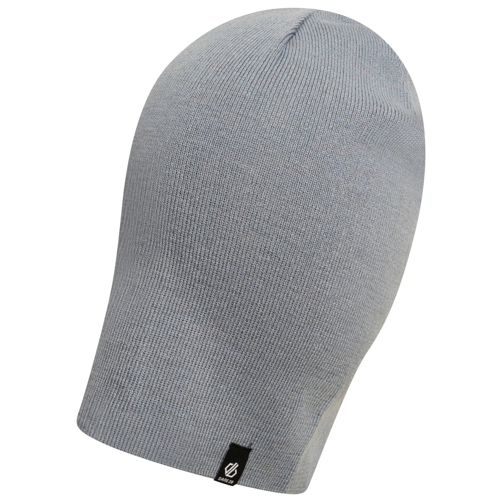Шапка Purposed Beanie DMC379-W62