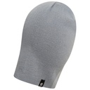 Шапка Purposed Beanie DMC379-W62