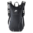 Рюкзак MARTES BIENNE-BLACK