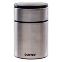 Термос HI-TEC CANTIN 500 ML-SILVER/BLACK