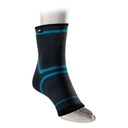 Бандаж MARTES CAVILO-DARK GREY/BLUE