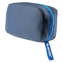 Несесер HI-TEC COSMO BAG-DRESS BLUES/PAL BLU