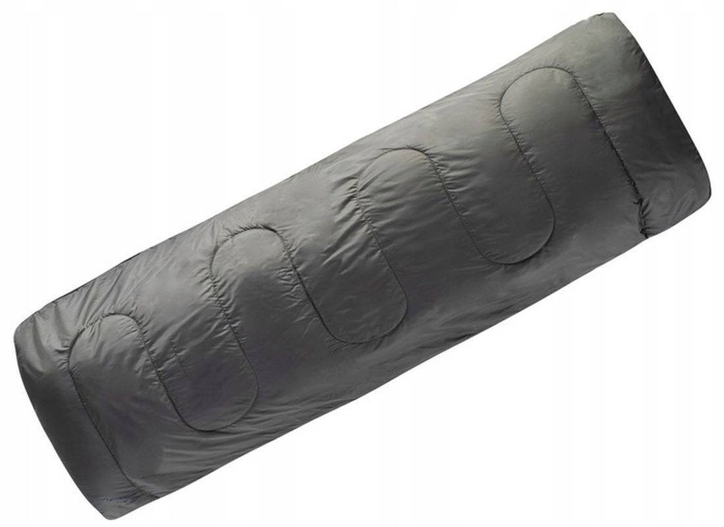Спальный мешок MARTES ESSENTIALS DERG II-GRAPE LEAF