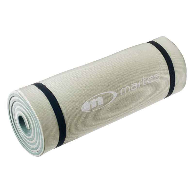 Коврик MARTES DOUBLEPAD-BEIGE/GREY