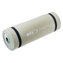 Коврик MARTES DOUBLEPAD-BEIGE/GREY