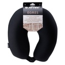 Подушка HI-TEC EGRES PILLOW-BLACK