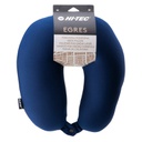 Подушка HI-TEC EGRES PILLOW-MEDIEVAL BLUE