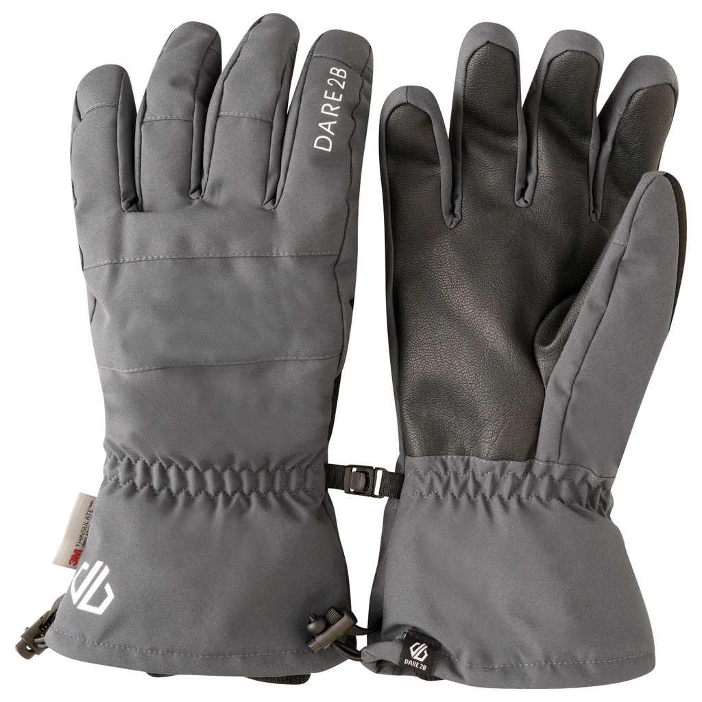 Перчатки Diversity II Glve DMG344-685