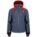 Куртка мужская горнолыжная Dare 2b Pivotal II Jacket DMP521-J6V