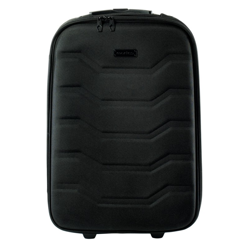 Чемодан MARTES FARISCA 38L-BLACK