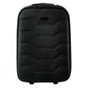 Валіза MARTES FARISCA 38L-BLACK