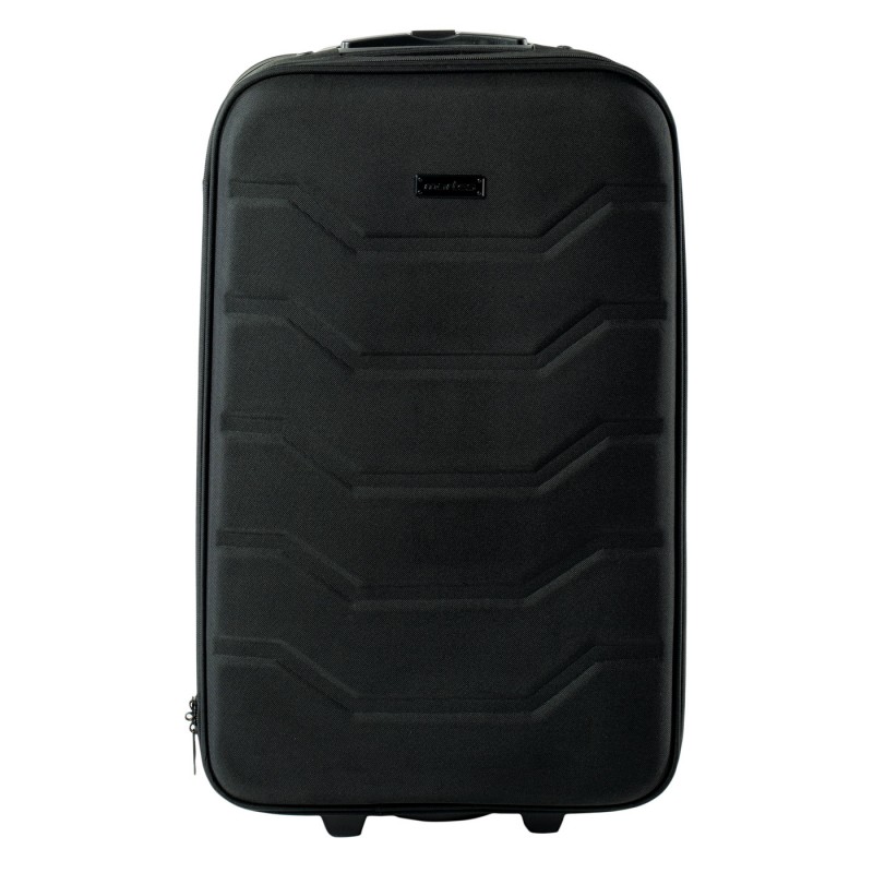 Валіза MARTES FARISCA 56L-BLACK