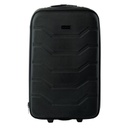 Чемодан MARTES FARISCA 56L-BLACK