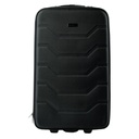 Чемодан MARTES FARISCA 80L-BLACK