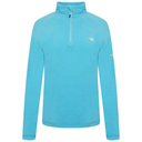 Фліс жіночий півзіп FreeformII Fleece DWA473-6UK