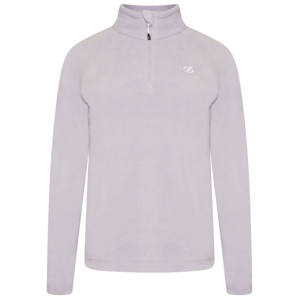 Фліс жіночий півзіп FreeformII Fleece DWA473-G5J