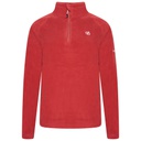 Флис полузип FreeformII Fleece DWA473-YFN