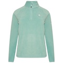 Флис полузип FreeformII Fleece DWA473-Z6N