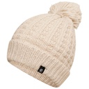 Шапка Convoke Beanie DWC344-0MU