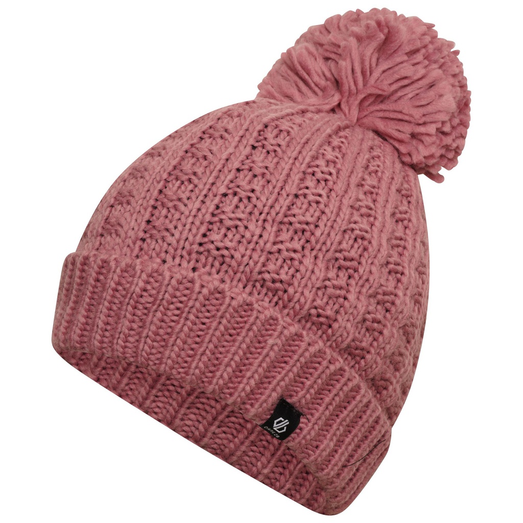 Шапка Convoke Beanie DWC344-TKK