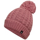 Шапка Convoke Beanie DWC344-TKK