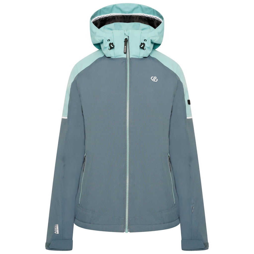 Куртка женская горнолыжная Dare 2b Enliven Jacket DWP527-K11