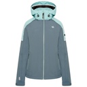Куртка женская горнолыжная Dare 2b Enliven Jacket DWP527-K11