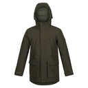 Парка дитяча Regatta Paddrick Parka RKP246-41C