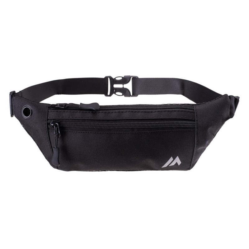 Сумка MARTES ESSENTIALS FLERA-BLACK