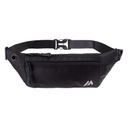 Сумка MARTES ESSENTIALS FLERA-BLACK