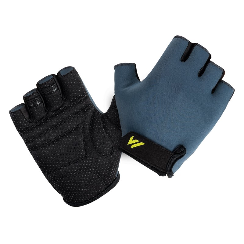 Рукавички спортивні MARTES GRIPS-BERING SEA