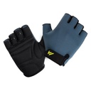 Перчатки спорт MARTES GRIPS-BERING SEA