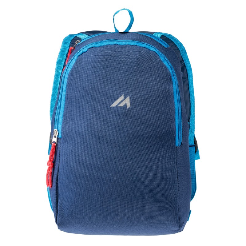 Рюкзак Martes Essentials HYRCO 8-Estate Blue/French Blu