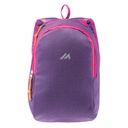 Рюкзак Martes Essentials HYRCO 8-Imper Burpl/Very Berry