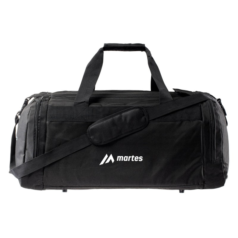 Сумка MARTES IBADA 80L-BLACK