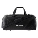 Сумка MARTES IBADA 80L-BLACK
