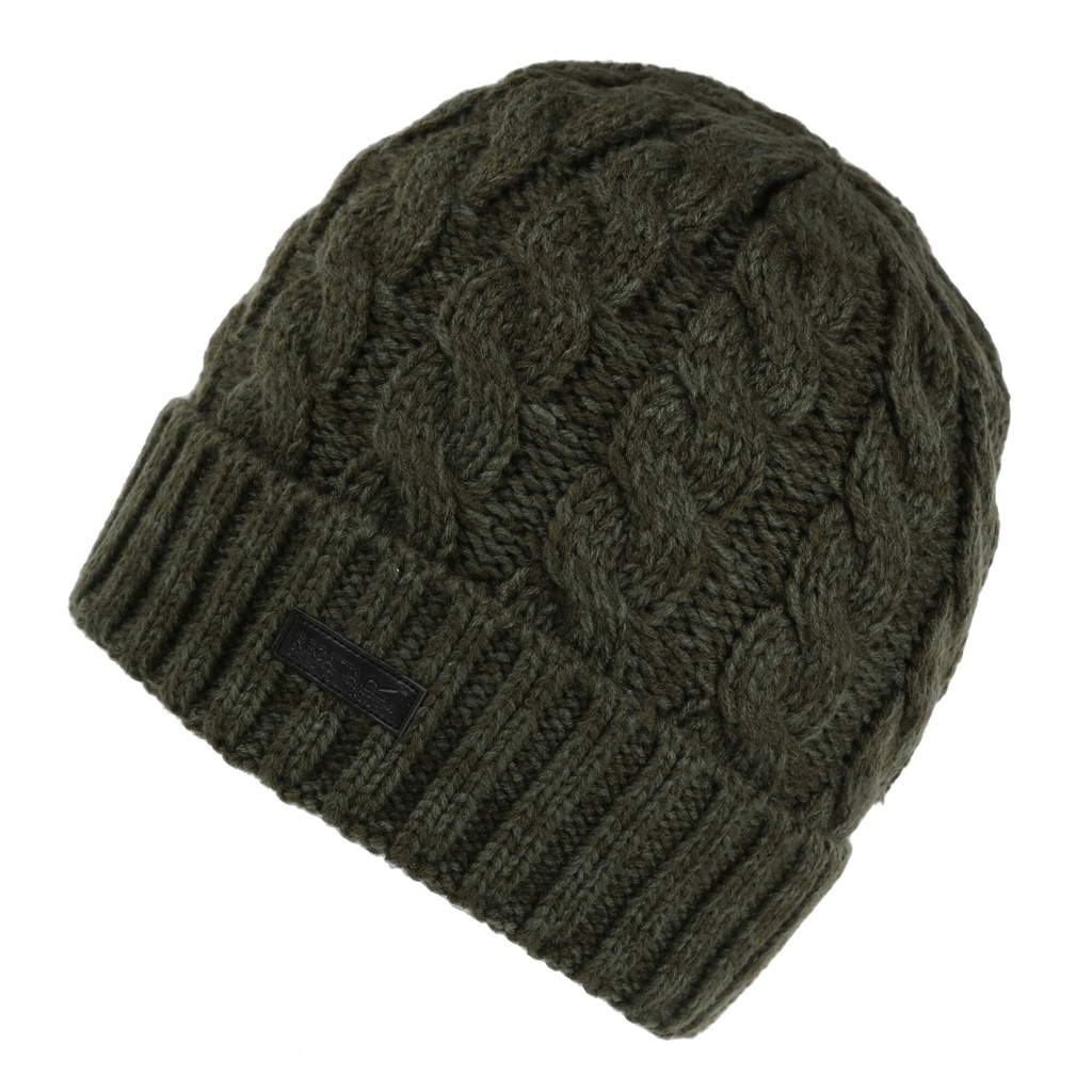 Шапка Harrell Hat III RMC090-41C