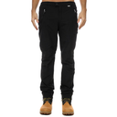 Брюки утепленные мужские REGATTA HIGHTON WINTR TRS RMJ248L-800