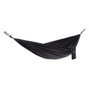 Гамак HI-TEC KAMAK-BLACK OLIVE