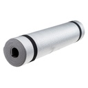 Килимок MARTES KATARATA-SILVER/GREY