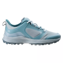 Жіночі трекінгові кросівки ELBRUS KELES WR WOS-BLUE SURF/OIL BLU