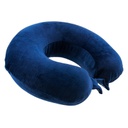 Подушка ELBRUS KUSE PILLOW-ESTATE BLUE