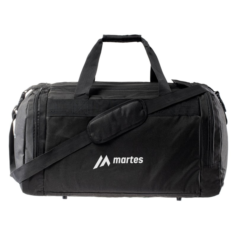 Сумка MARTES LAGO 50L-BLACK