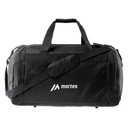 Сумка MARTES LAGO 50L-BLACK