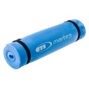 Килимок MARTES LIGHTPAD-BLUE