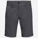 Шорты Jack Wolfskin DESERT VALLEY SHORTS MEN 1504741_6168