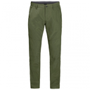 Мужские брюки Jack Wolfskin DESERT VALLEY PANTS MEN 1504871_4129
