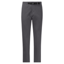 Чоловічі штани Jack Wolfskin SUMMER LIFESTYLE PANTS M 1507171_6168