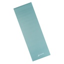 Коврик MARTES LUMAX-PALE BLUE/WHITE