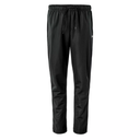 Детские спортивные штаны MARTES ESSENTIALS LYONAR JR-BLACK